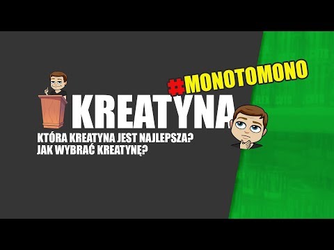 Wideo: Różnica Między Bezwodnym A Monohydratem