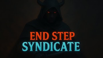 Kill on sight commanders!!!