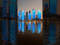 Guangzhou city night view ✨️ #vlogs #comment #travel #viral #vlog