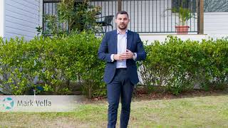 35 Lloyd Street, Blacktown