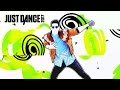 Justin Bieber Sorry Just Dance 2017 Official Gameplay Preview