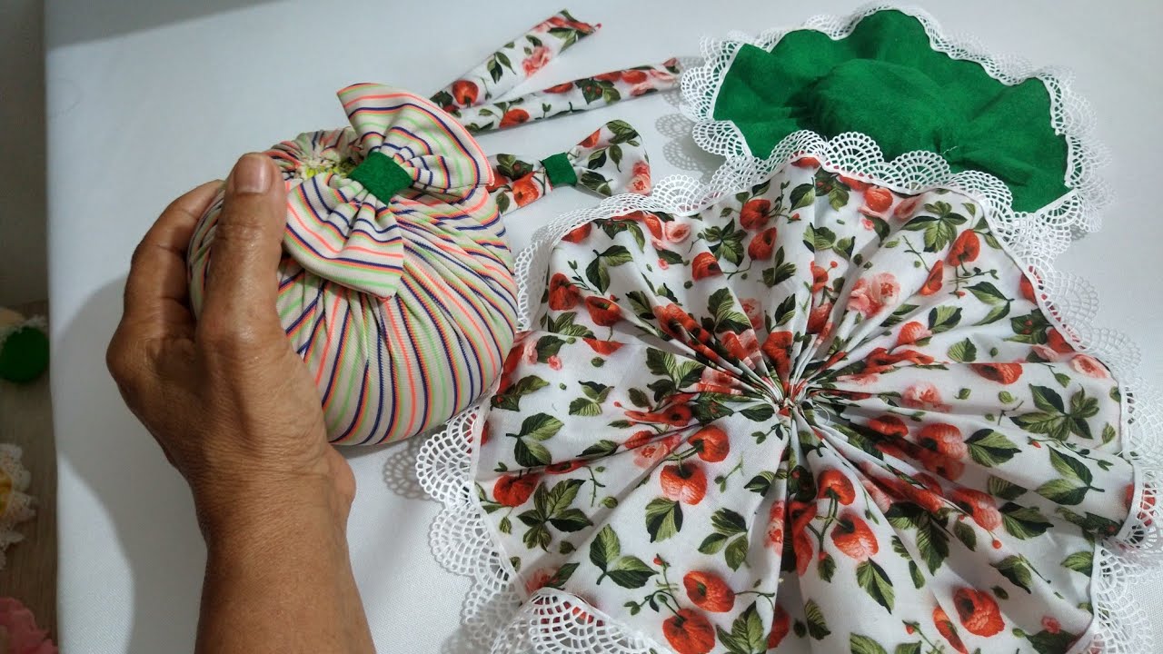 O JEITO Mais fácil de fazer seu peso de porta! gasta pouco, economiza mais tempo e dinheiro.