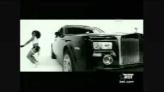 Snoop Dogg - Drop It Like Its Hot - Uncensored Version