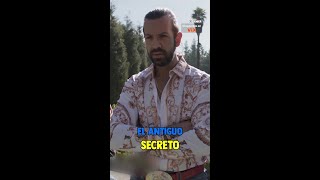 Invitan a Emiliano a la ONU #ElJunior #ElMirreyDeLosCapos #DiegoDeErice #comedia #vix