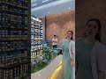 Bán nhà phố nhưng được mời đi dự event ra mắt dự án mới Q7🥰 #xuhuongyoutube #youtubeshorts #viral