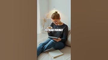 Streamline Browsing on iOS with Safari
