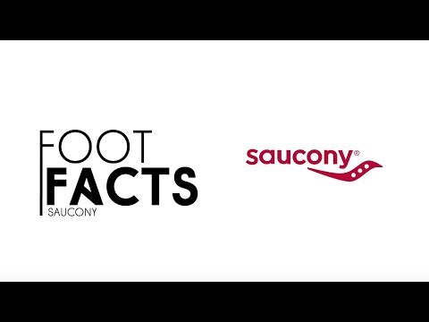 youtube how to pronounce saucony