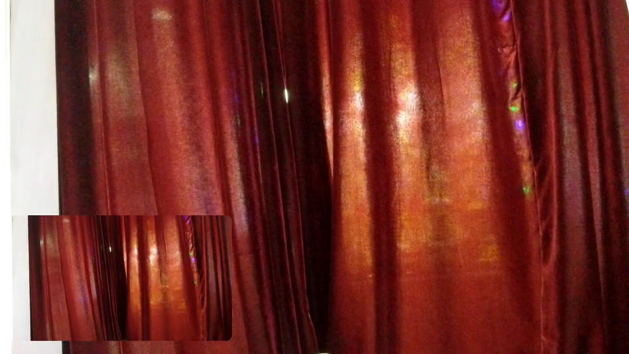 Iskcon north atlanta new years eve celebration december 31 2025