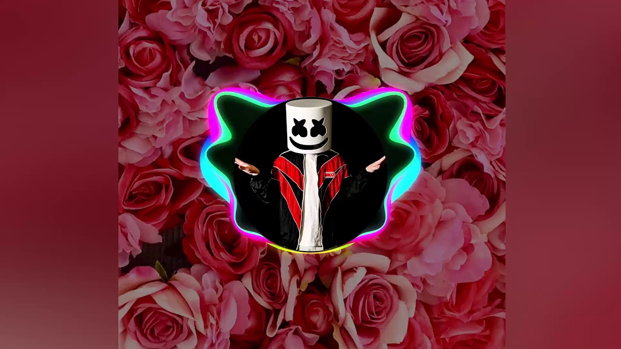 SAINt Jhn & J. Balvin “Roses” [(Imanbek Remix)] (Latino Gang) YouTube