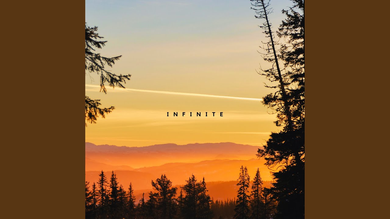 Guarda Infinite su YouTube Guarda Infinite su YouTube