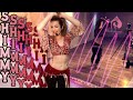 Learn how to shimmy | BellyDance tips and techniques with Stefanya