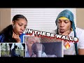 MGK - IN THESE WALLS | REACTION!!🔥 HE'S BACK!