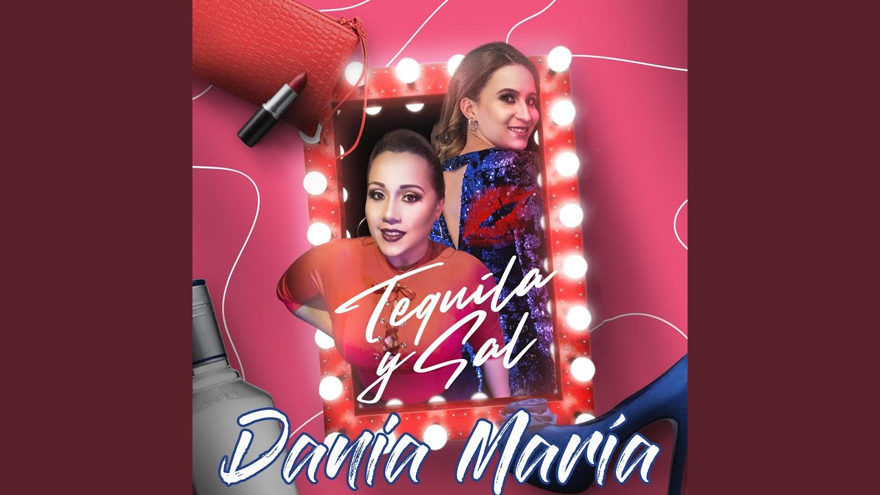 Más Alla del Infinito