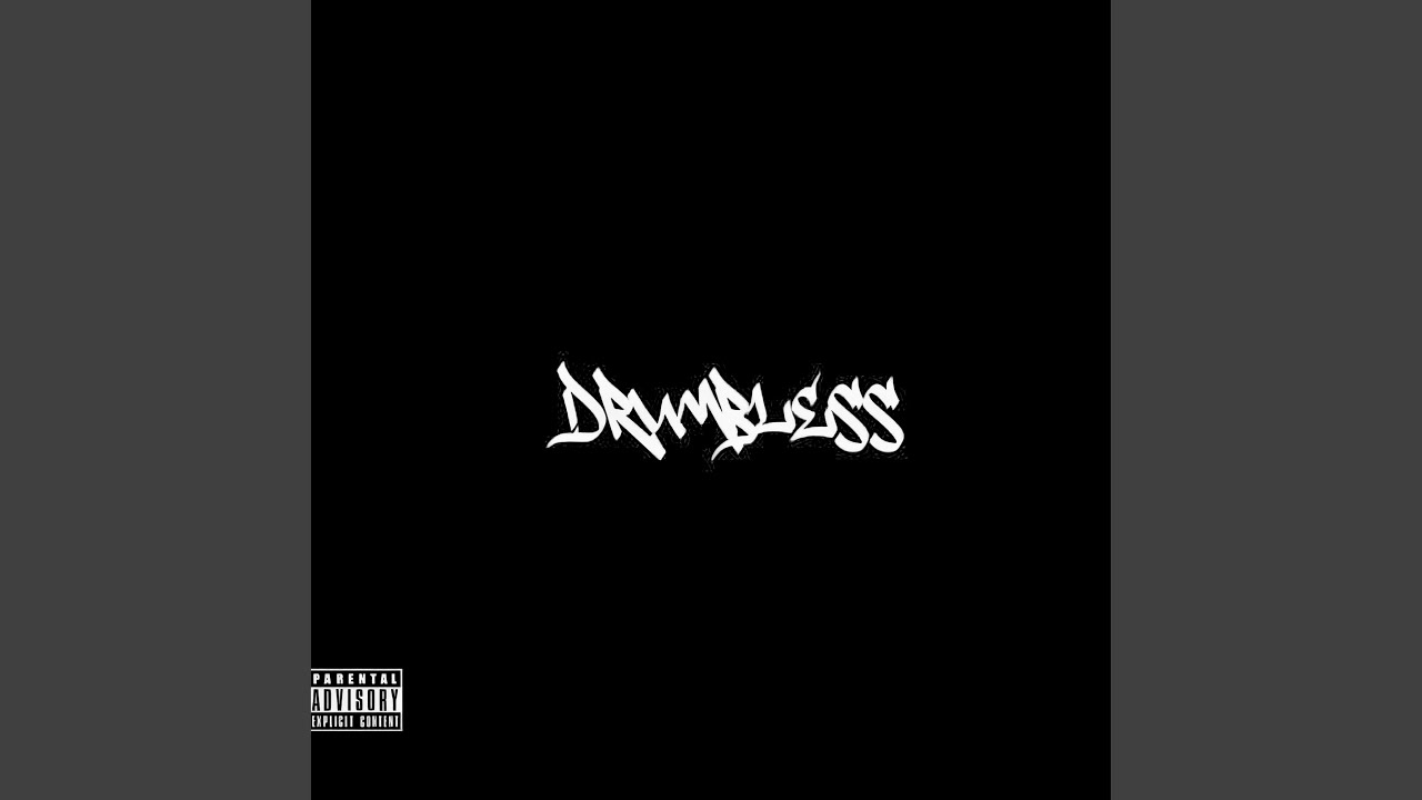 Guarda Drumbless su YouTube Guarda Drumbless su YouTube
