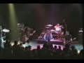 Static-x Fix  Live - Toronto Canada 4/3/99