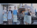 #TasteofStThomas - Elgin Harvest, St. Thomas, ON FeastON Certified Eatery