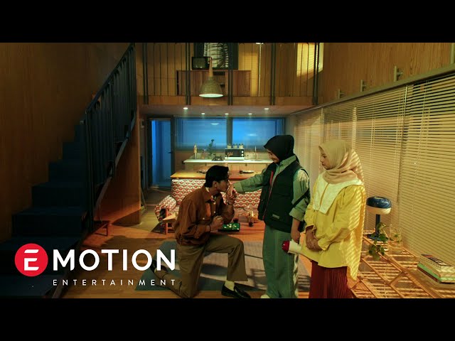 RPG oyinlarida jinsiy aloqa Qopol jinsiy aloqa meni yoqadi