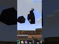 DAY 1 UNTIL I'VE THE LEVEL OF THE BEST PVP PLAYER !
