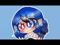 Hola 👋 Volví Otra vez a youtube por fin 🫶🥹 :3