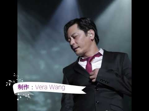 20090919 一切从音乐开始 王杰谈出门时间