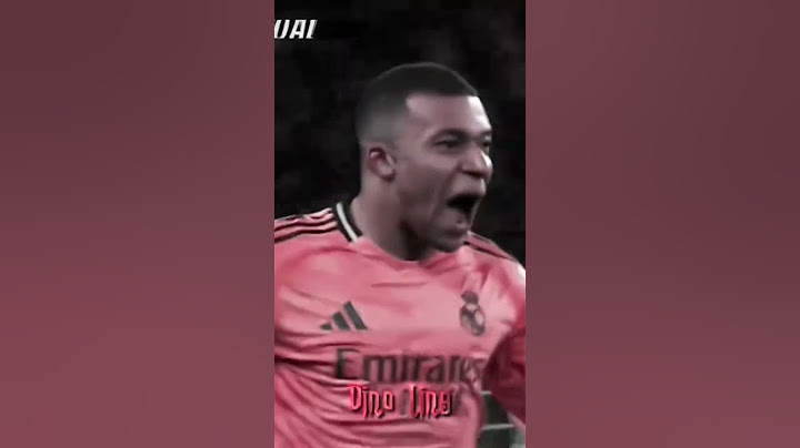 Cine va câștiga?🥳