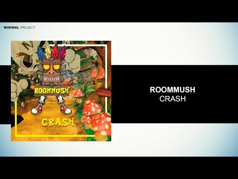 RoomMush - Crash [Free Download]