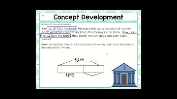 G3 Mod3Less18 - CD Video - Google Slides