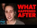 10 Times Millennial Karens Faced Justice