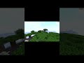 so long nerds #shorts #sad #help #viral #minecraft #pomóżcie