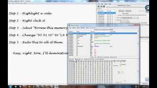 Roblox Speed Hack 2013