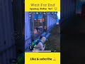 Bgmi sad status😞 || Pubg whatsapp status 🥺 || Bgmi status #bgmi #shortspubg
