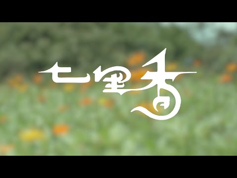 翻拍MV【七里香 Qi-Li-Xiang】- Not Official Music Video