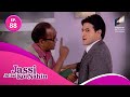 Episode 88 | Jassi Jaissi Koi Nahi | Full Episode