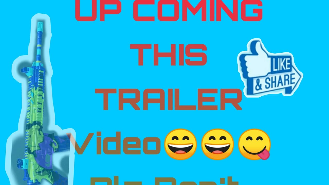 PUBG Mobile | Official Trailer | Mr Snake Game play | WINNER | TAPA TAP