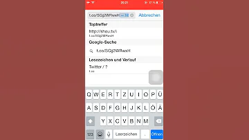 Install Shou Screen Recorder For IOS 7 8 1 2 FREE Without A Jailbreak IPhone IPad IPod Touch 