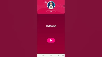 How To Solve Smart Puzzles Matches Extra Level 3-27 Walk Through Solution Walkthrough Pixign