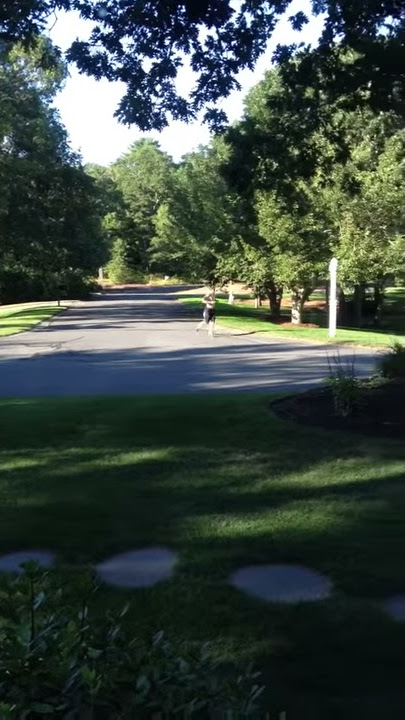 JZ Sprints
