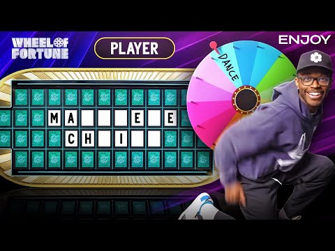 Nba Spin The Wheel