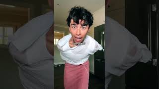 They can NOT handle my drip #relatablestories #comedy #funnymemes