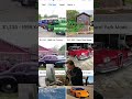 You never know when you’ll find it #brickrodgarage #marketplace #capcut #funny #fyp #projectcars