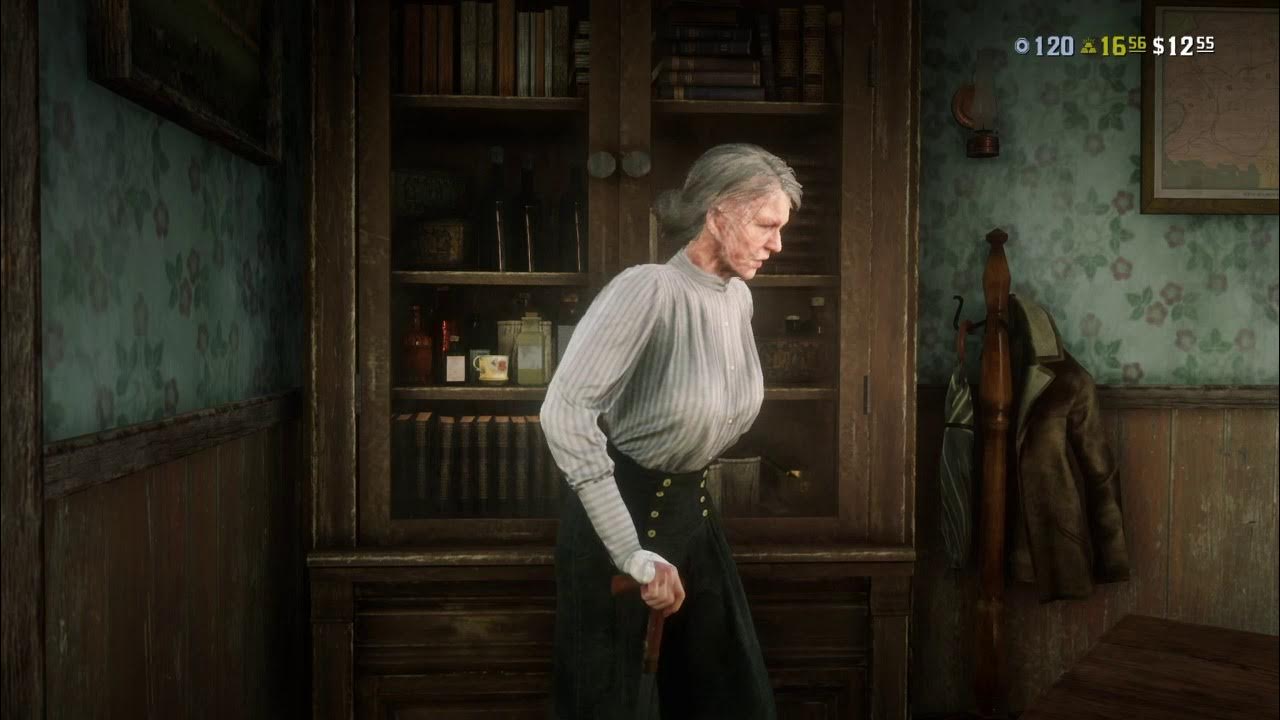 Moonshine shack (explained YouTube