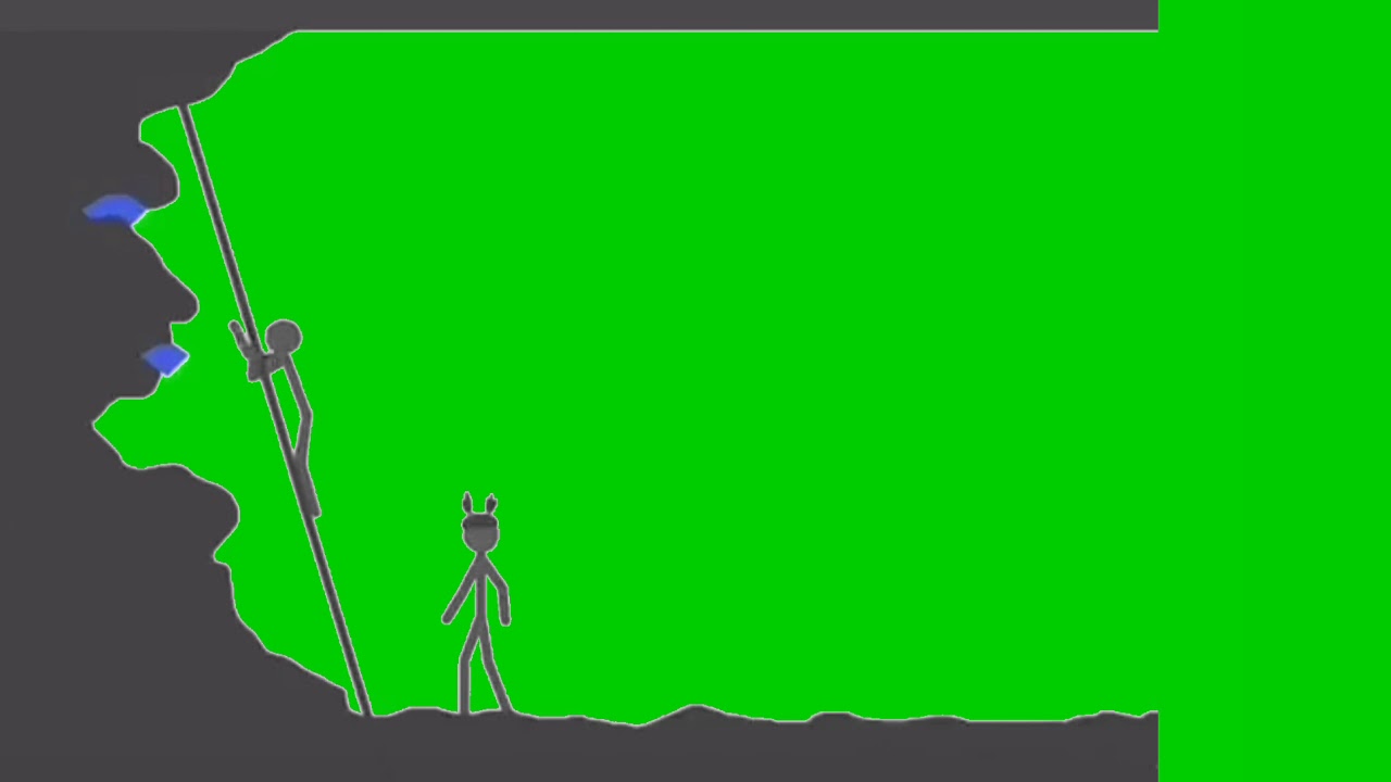 Green Screen Video backgroun bollywood actor money love sed boy friend caroma key