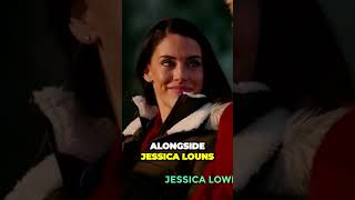 Jonathan Bennetts Surprising Side Hustle Uncovered