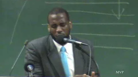 988. Earl Washington- I Love To Praise Him