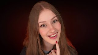 ASMR Putting You To Sleep (Permanently) screenshot 1