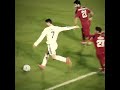 CR7 🤯 #ronaldino #soccerball #edit #ronado #footballsoccer #messi #sportsball