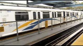 BT Vancouver - Metro Vancouver mayors face timeline for transit referendum