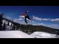 @JOONIVANOV Ruka Action Cam