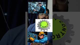 How to Become a Good Instrumentation Engineer | Complete Career Roadmap #InstrumentationEngineer