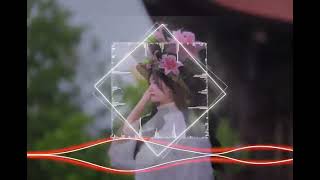 H C My Tri Remix  Playlis  Motchill Relax